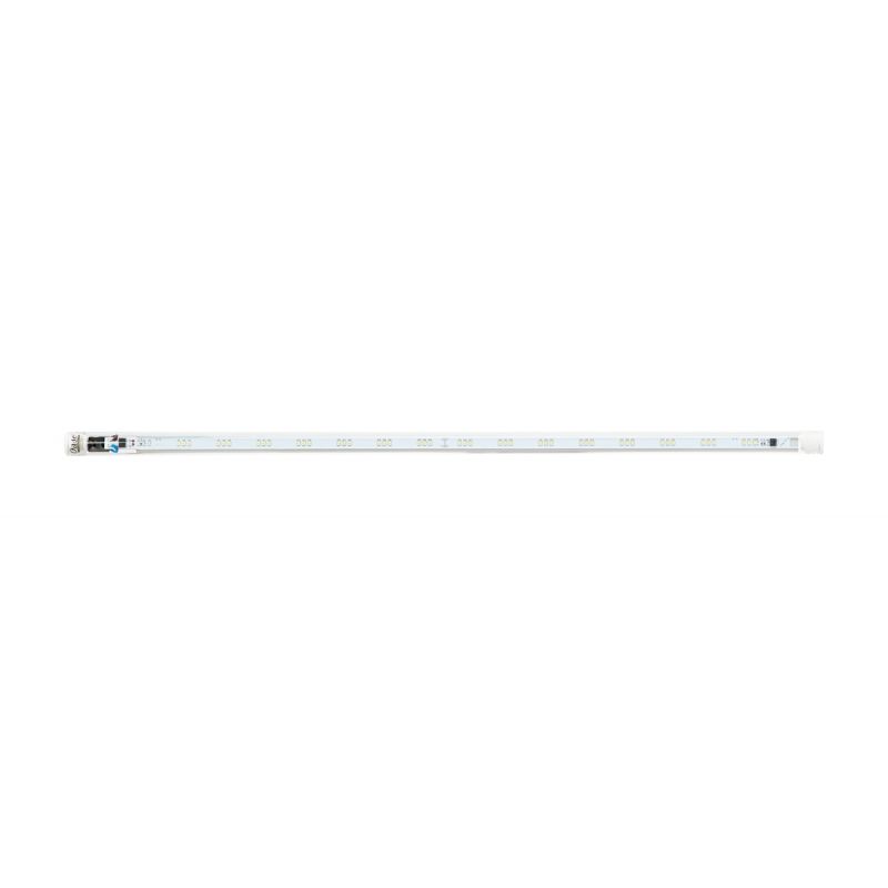 Photo HighLine Classic LED lumière naturelle 70