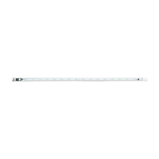 Photo HighLine Classic LED lumière naturelle 70
