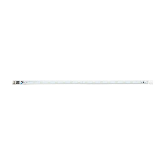 HighLine Classic LED lumière naturelle70