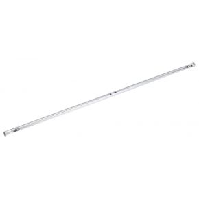 Photo HighLine Classic LED daylight 120