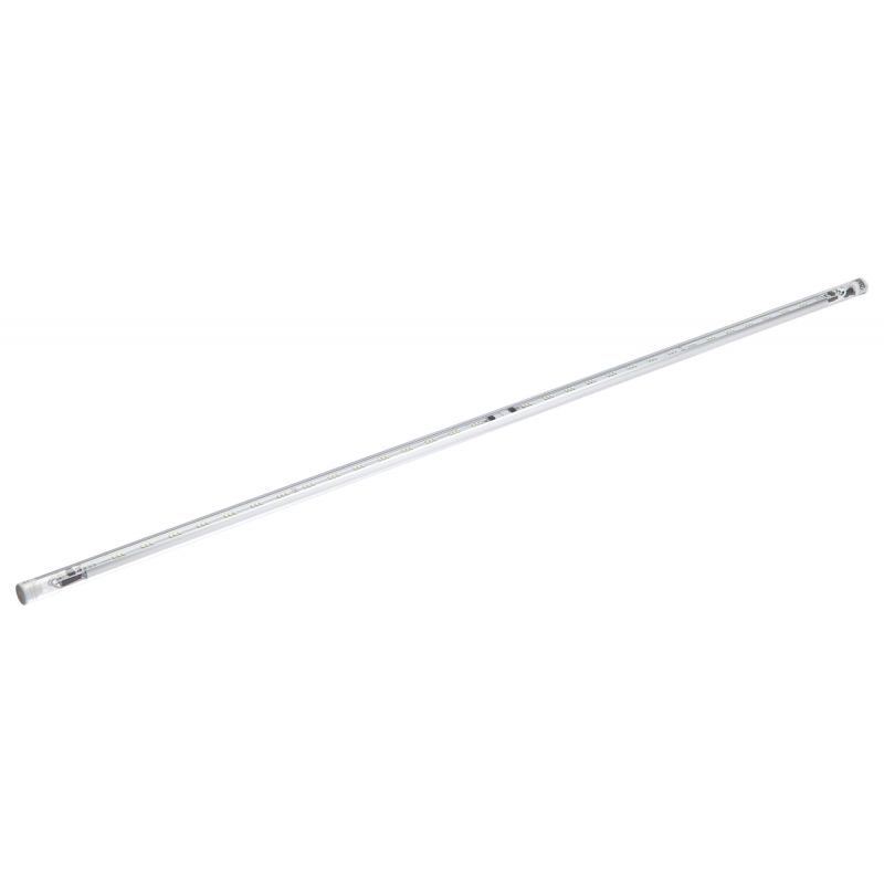 Photo HighLine Classic LED daylight 120
