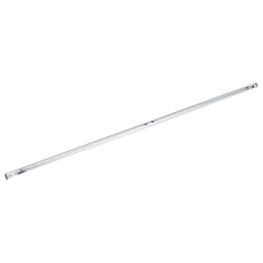 Photo HighLine Classic LED daylight 120