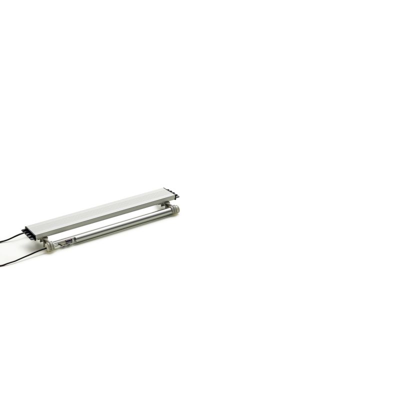 Kit Illumination HighLine 125 Classic LED