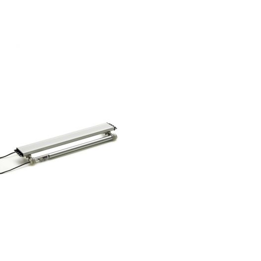 Kit Illumination HighLine 125 Classic LED