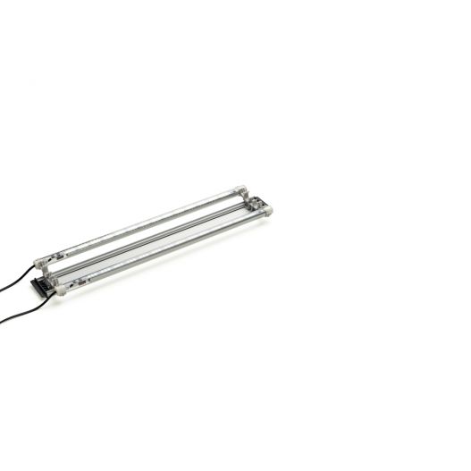 Kit Illumination HighLine 175 Classic LED