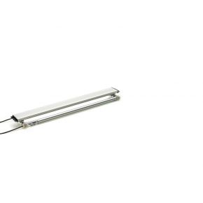 Photo Kit Illumination HighLine 175 Classic LED
