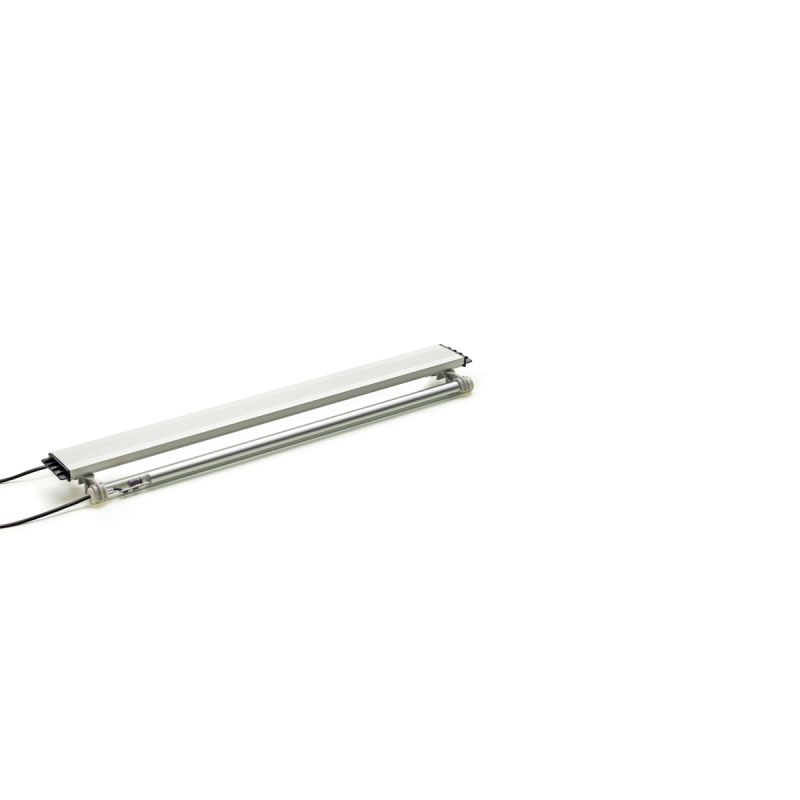 Photo Kit Illumination HighLine 175 Classic LED