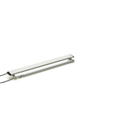Photo Kit Illumination HighLine 175 Classic LED