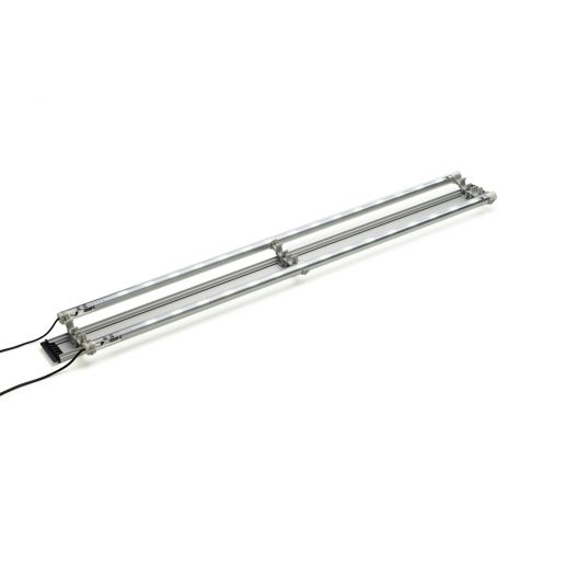 Kit Illumination HighLine 300 Classic LED
