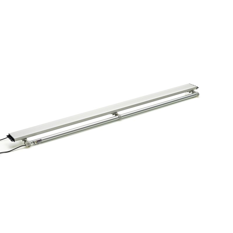 Photo Kit Illumination HighLine 300 Classic LED