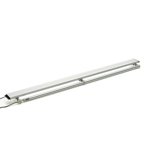 Photo Kit Illumination HighLine 300 Classic LED