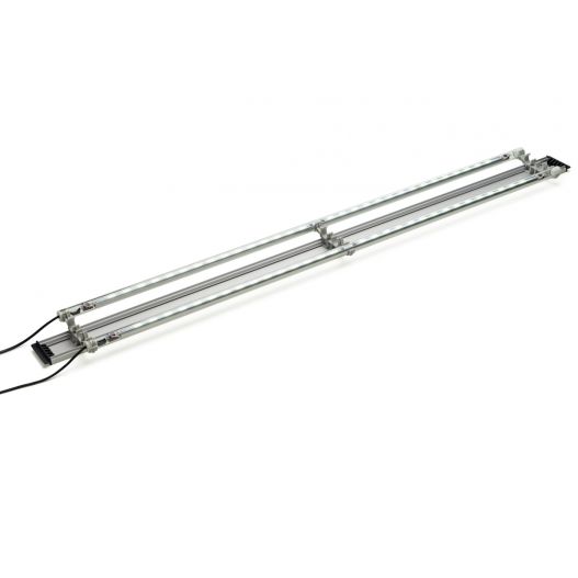 Kit Illumination HighLine 400 Classic LED