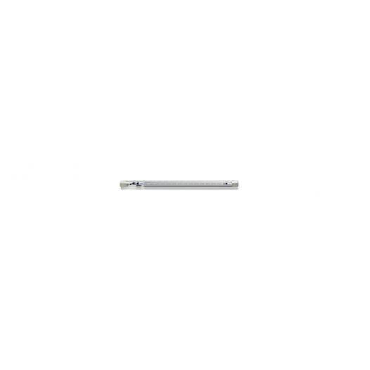 HighLine Classic LED lumière naturelle 40