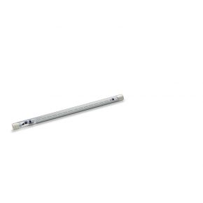 Photo HighLine Classic LED lumière naturelle 40