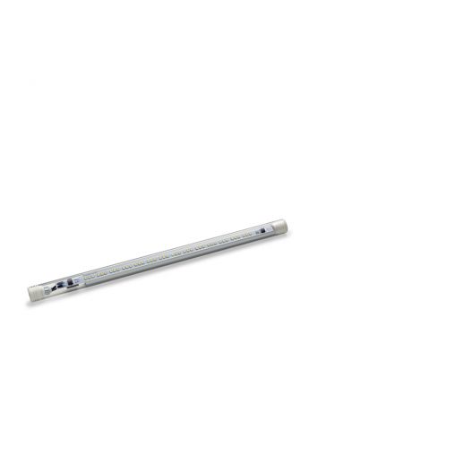Photo HighLine Classic LED lumière naturelle 40