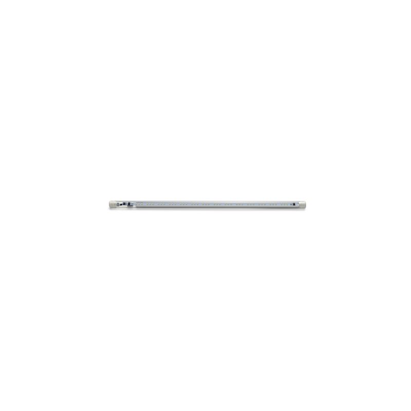 HighLine Classic LED lumière naturelle 60