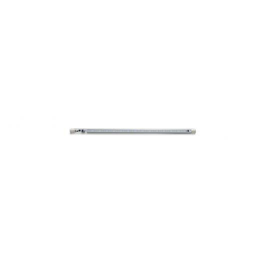 HighLine Classic LED lumière naturelle 60