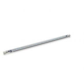 Photo HighLine Classic LED lumière naturelle 60