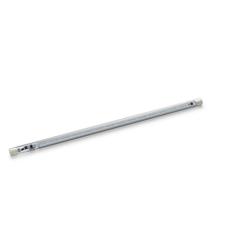 Photo HighLine Classic LED lumière naturelle 60