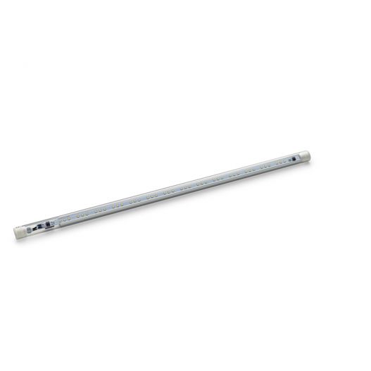 Photo HighLine Classic LED lumière naturelle 60