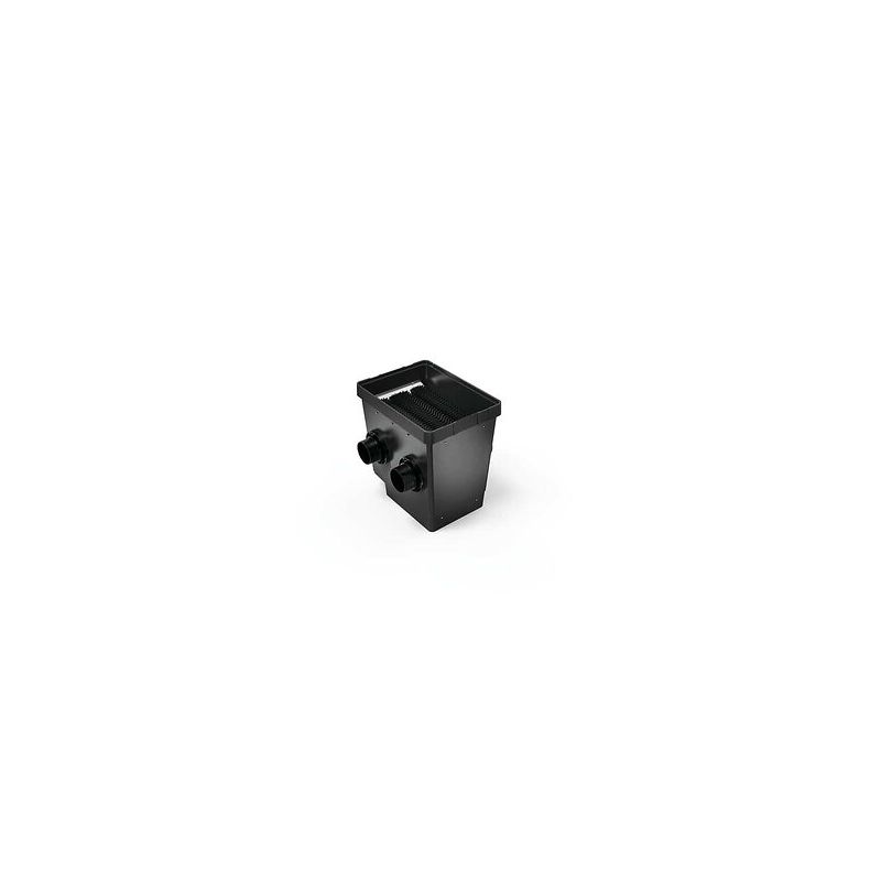 Photo 1 ProfiClear Premium module sortie L