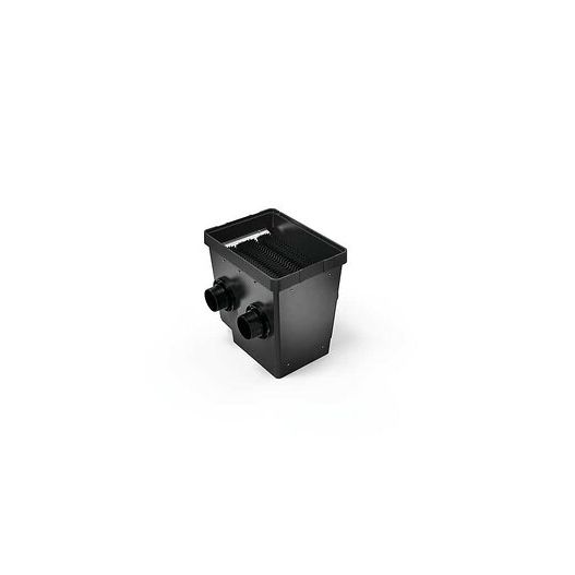 Photo 1 ProfiClear Premium module sortie L