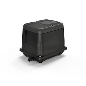 Pompe à  air AquaOxy 7500