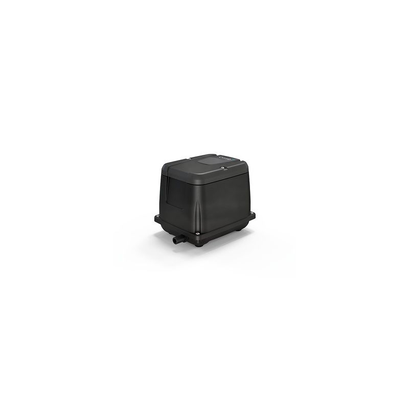 Pompe à  air AquaOxy 7500