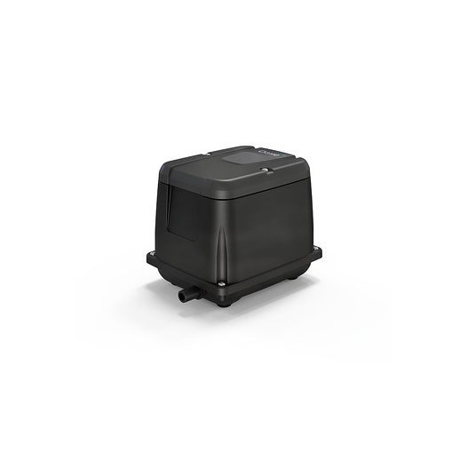Pompe à  air AquaOxy 7500
