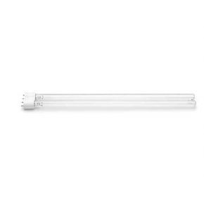 Photo Ampoule UVC Eco 42 W