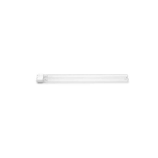 Photo Ampoule UVC Eco 42 W