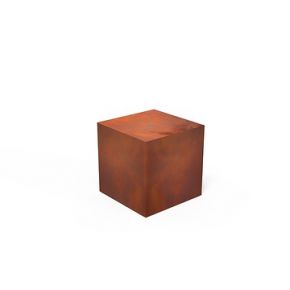 Cube 60 CS