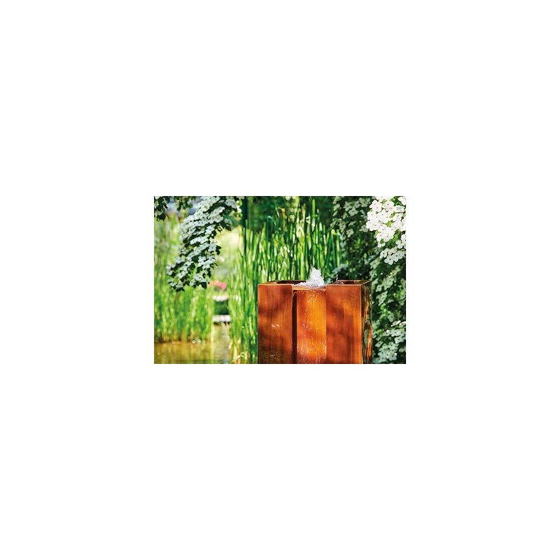 Photo 2 Cube 90 CS