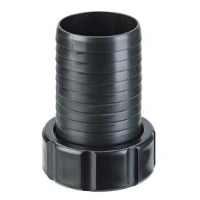 pack additionnel eco expert 2 1/2"