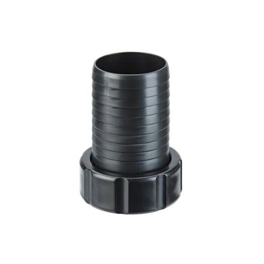 pack additionnel eco expert 2 1/2"