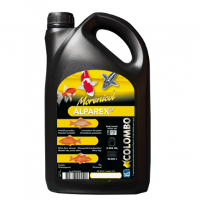 Colombo alparex 2500ml