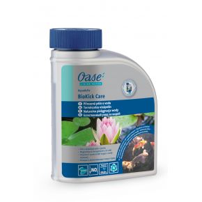 Entretien biologique du bassin BioKick Care 500ml