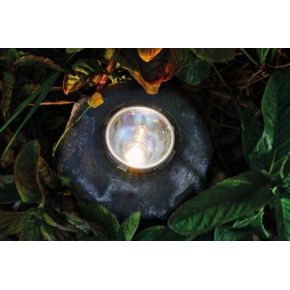 Photo 2 Pontec PondoStar LED Rocklight Set 3