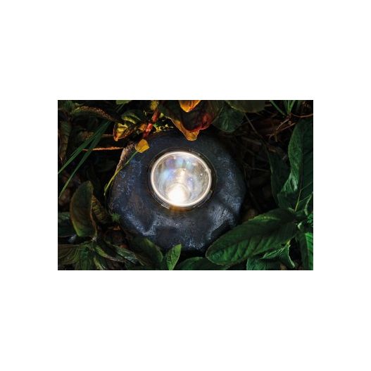 Photo 2 Pontec PondoStar LED Rocklight Set 3