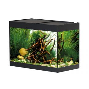 Aquarium StyleLine 125 noir