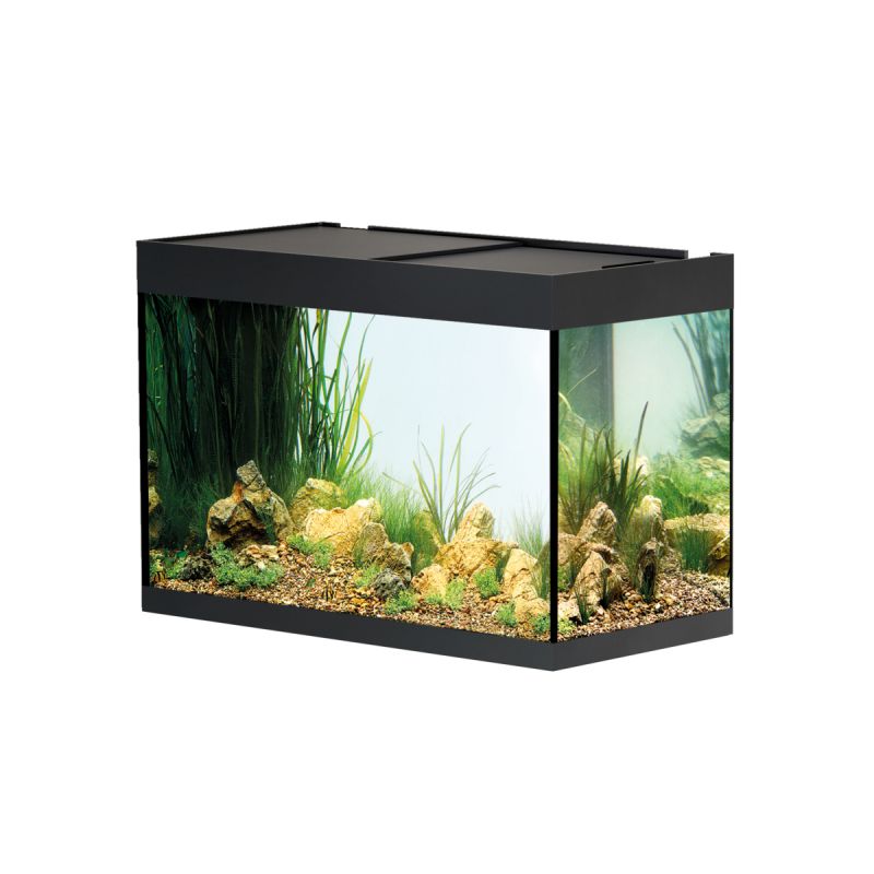 Aquarium StyleLine 175 noir