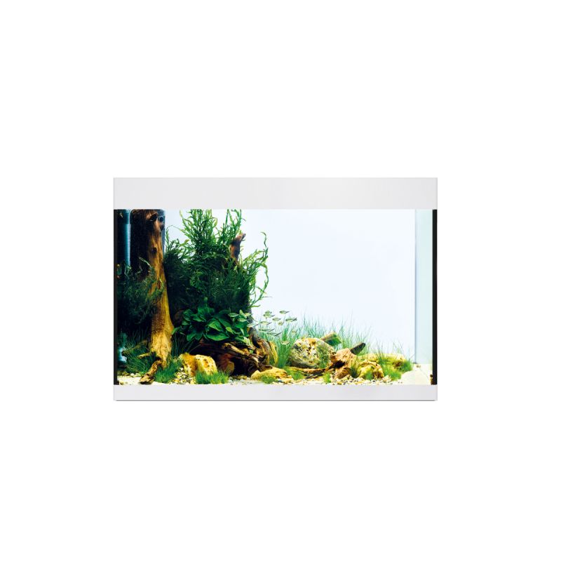 Aquarium StyleLine 175 blanc