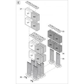 BioTec ScreenMatic² 90000