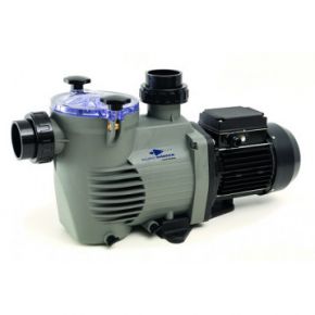 Pompe pro jet evo SE 28/8 tri