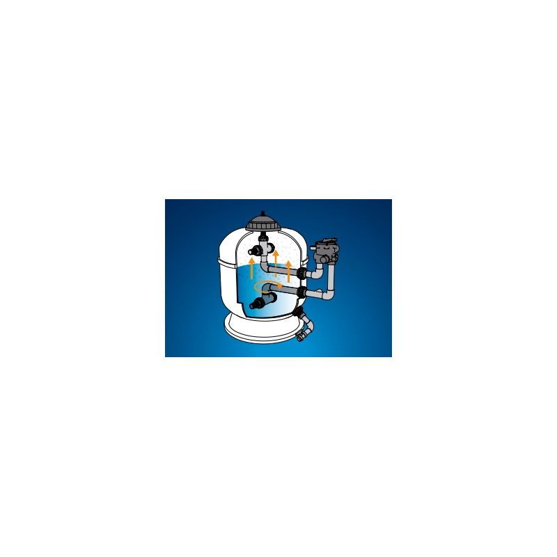 Schema 3 Shark bead 35