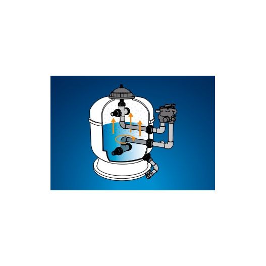 Schema 3 Shark bead 35