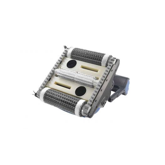 Photo 1 Robot dolphin M500