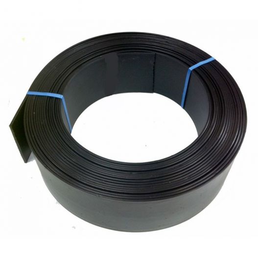 Photo Bordure Jardin 25m Ecolat - Hauteur 19cm