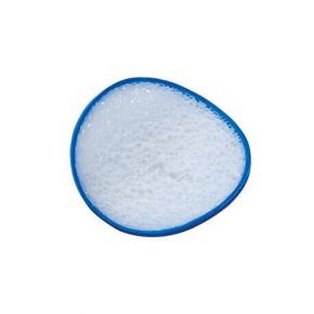 Zoom Oase pond pads 10 l