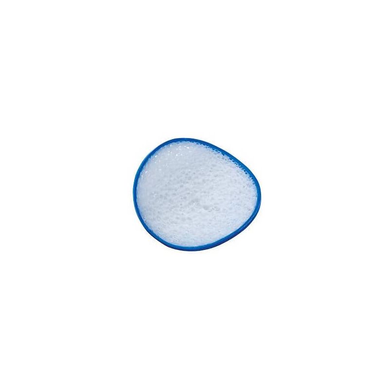 Zoom Oase pond pads 10 l